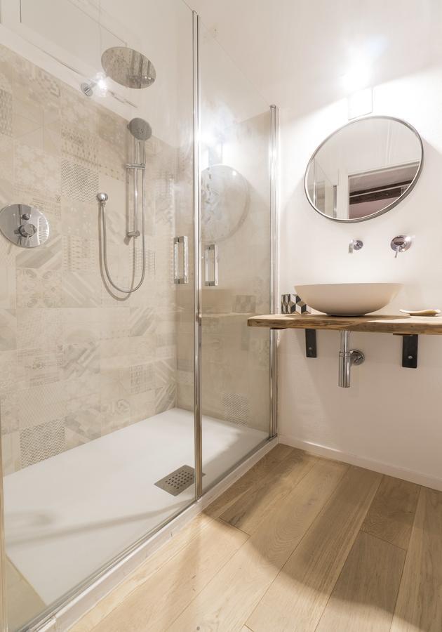 Lovely Studio D'Azeglio by Studio Vita Bologna Esterno foto