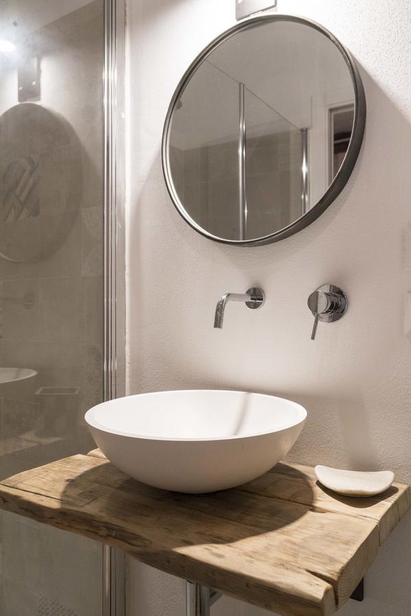 Lovely Studio D'Azeglio by Studio Vita Bologna Esterno foto